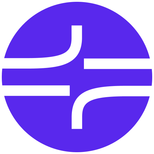 A11yInspect Accessibility Testing Tool